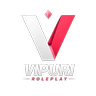 Vipuri Roleplay | v2.0