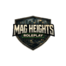 Mag Heights Roleplay