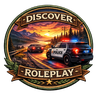 [FiveM Basic Server] Discover Roleplay