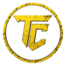 Time City CFW RP