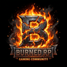 Burned RP