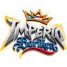 Imperio Boriken Rp