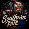 Southern FivePD