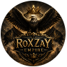 RoXZaY PvP