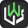 wls Classic - RolePlay