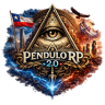 El Péndulo RP 2.0
