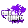 FRESH WIPE ⤳ WHITELISTED ONENIGHT ROLEPLAY