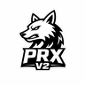 PRX Roleplay | Donde nace la innovación!