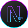 NeonRP