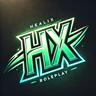 [NL/BE][IN-DEVELOPMENT] Healix Roleplay