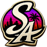 San Andreas Realism | SAREAL RP | Realistic Economy Roleplay | LEO &amp; Civ Life | discord.gg/sareal