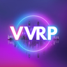Vivid Vibes RP