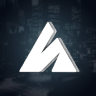 Summit RP | Custom Systems & In-House Development