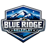Blue Ridge Roleplay