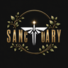 SANCTUARY RP