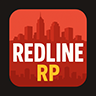 Redline RP : GRAND OPENING!! CUSTOM CARS AND MORE!! JOIN NOW