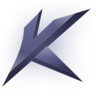 Project-K