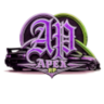 Apex Predators RP | Active Staff | Active LSPD/BCSO/SASP 👮‍♂️ | Active EMS 👨‍⚕️ | Fun Economy 💰 |