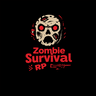 Zombie Survival RP