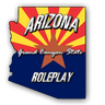 Grand Canyon State Roleplay V2.1