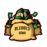 😈BlessedGangRP😈