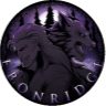 Ebonridge