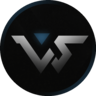 ⦗ World Star CFW ⦘