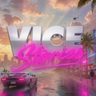 Vice Stories Release Saturday 8 August🌴