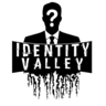 IdentityValley.de ➤ Hauptserver