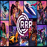 Reality RP
