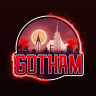GOTHAM