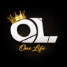 ONE LIFE