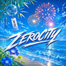 [QBCore Framework] 【Zero City】本サーバー開幕｜初心者新規住人大募集！