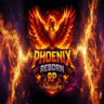 Phoenix Reborn RP