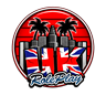 [UK/EU] United Kingdom RP