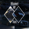MissouriRPState