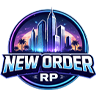 [QBCore Framework] New Order RP
