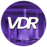 Vrederust Roleplay [BETA]
