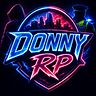 Donny RP ➜ UK Roleplay ➜ Whitelist Open