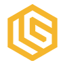 Legacy Network