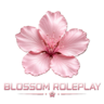 Blossom RP