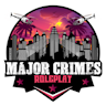 [MCRP] Major Crimes Roleplay ERS