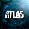 Atlas RP | Abriu dia 27/03!