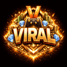 Viral Roleplay