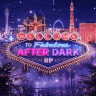 AFTERDARK RP
