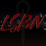 Los Santos By Night