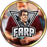 FeelAlrightRP Non-WL