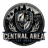 Central Area