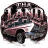 THA Land