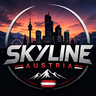 SkylineAustriaRP | Österreichisches Top RP